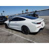 2020 BMW M8 WBABC4C00LCE77534 54722515