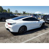 2020 BMW M8 WBABC4C00LCE77534 54722515