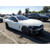 2020 BMW M8 WBABC4C00LCE77534 54722515
