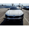 2020 BMW M8 WBABC4C00LCE77534 54722515