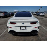 2020 BMW M8 WBABC4C00LCE77534 54722515
