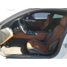 2020 BMW M8 WBABC4C00LCE77534 54722515
