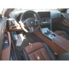 2020 BMW M8 WBABC4C00LCE77534 54722515