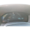 2020 BMW M8 WBABC4C00LCE77534 54722515