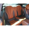 2020 BMW M8 WBABC4C00LCE77534 54722515
