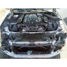 2020 BMW M8 WBABC4C00LCE77534 54722515