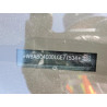 2020 BMW M8 WBABC4C00LCE77534 54722515