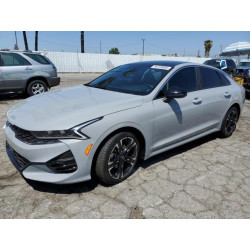 2021 KIA K5 5XXG64J20MG013596 54723055