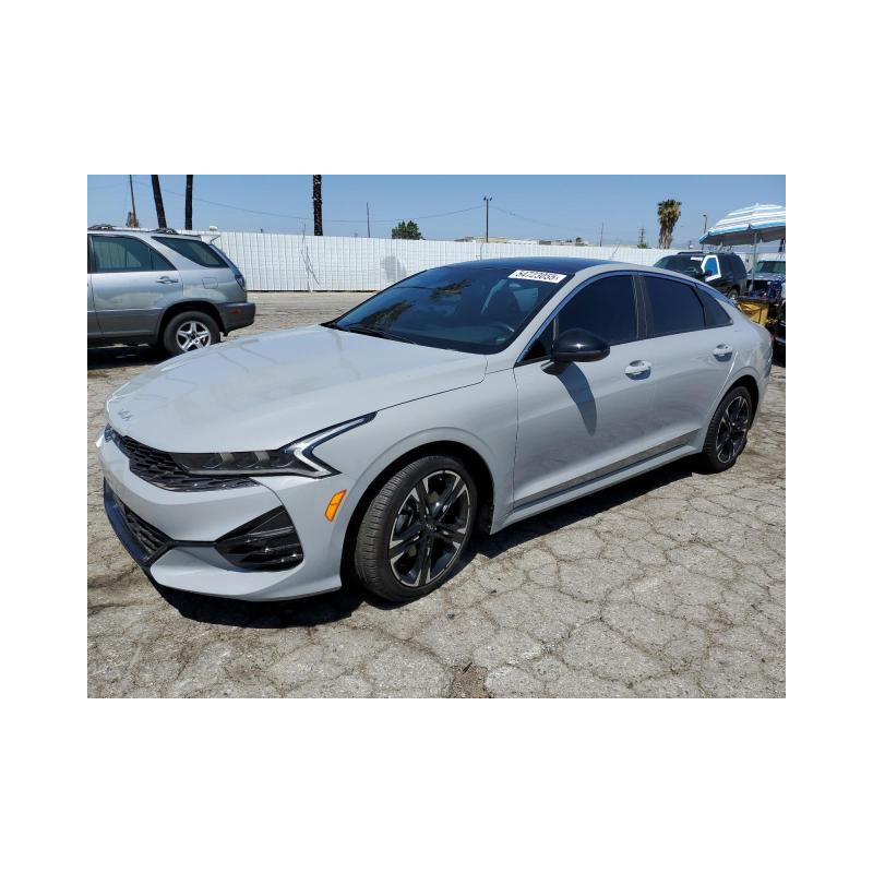 2021 KIA K5 5XXG64J20MG013596 54723055 2021 KIA K5 5XXG64J20MG013596 54723055