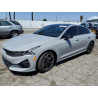 2021 KIA K5 5XXG64J20MG013596 54723055