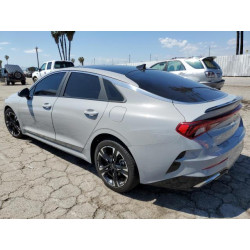 2021 KIA K5 5XXG64J20MG013596 54723055