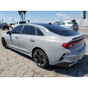 2021 KIA K5 5XXG64J20MG013596 54723055