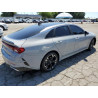 2021 KIA K5 5XXG64J20MG013596 54723055