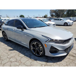 2021 KIA K5 5XXG64J20MG013596 54723055