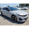 2021 KIA K5 5XXG64J20MG013596 54723055