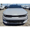 2021 KIA K5 5XXG64J20MG013596 54723055