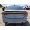 2021 KIA K5 5XXG64J20MG013596 54723055