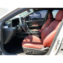 2021 KIA K5 5XXG64J20MG013596 54723055