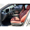 2021 KIA K5 5XXG64J20MG013596 54723055