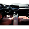 2021 KIA K5 5XXG64J20MG013596 54723055