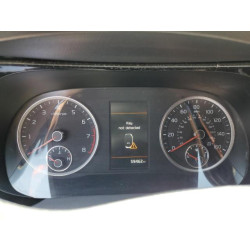 2021 KIA K5 5XXG64J20MG013596 54723055
