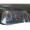 2021 KIA K5 5XXG64J20MG013596 54723055