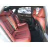 2021 KIA K5 5XXG64J20MG013596 54723055