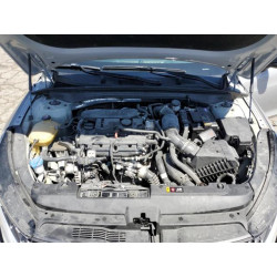 2021 KIA K5 5XXG64J20MG013596 54723055