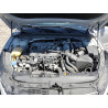 2021 KIA K5 5XXG64J20MG013596 54723055