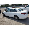 2024 MERCEDES-BENZ C-CLASS W1KAF4HB7RR229936 54760805