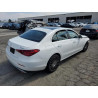 2024 MERCEDES-BENZ C-CLASS W1KAF4HB7RR229936 54760805