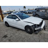2024 MERCEDES-BENZ C-CLASS W1KAF4HB7RR229936 54760805