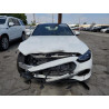 2024 MERCEDES-BENZ C-CLASS W1KAF4HB7RR229936 54760805