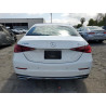 2024 MERCEDES-BENZ C-CLASS W1KAF4HB7RR229936 54760805