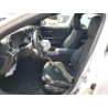2024 MERCEDES-BENZ C-CLASS W1KAF4HB7RR229936 54760805