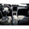 2024 MERCEDES-BENZ C-CLASS W1KAF4HB7RR229936 54760805