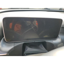 2024 MERCEDES-BENZ C-CLASS W1KAF4HB7RR229936 54760805