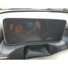 2024 MERCEDES-BENZ C-CLASS W1KAF4HB7RR229936 54760805