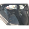 2024 MERCEDES-BENZ C-CLASS W1KAF4HB7RR229936 54760805
