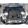 2024 MERCEDES-BENZ C-CLASS W1KAF4HB7RR229936 54760805