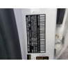 2024 MERCEDES-BENZ C-CLASS W1KAF4HB7RR229936 54760805