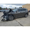 2023 BMW X5 5UXCR4C07P9N73360 51128055
