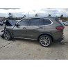 2023 BMW X5 5UXCR4C07P9N73360 51128055