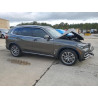 2023 BMW X5 5UXCR4C07P9N73360 51128055