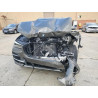 2023 BMW X5 5UXCR4C07P9N73360 51128055