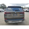 2023 BMW X5 5UXCR4C07P9N73360 51128055