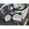 2023 BMW X5 5UXCR4C07P9N73360 51128055