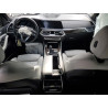 2023 BMW X5 5UXCR4C07P9N73360 51128055