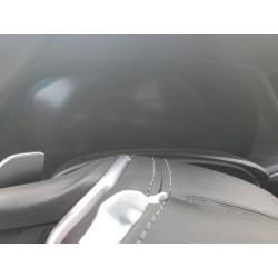 2023 BMW X5 5UXCR4C07P9N73360 51128055