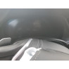 2023 BMW X5 5UXCR4C07P9N73360 51128055